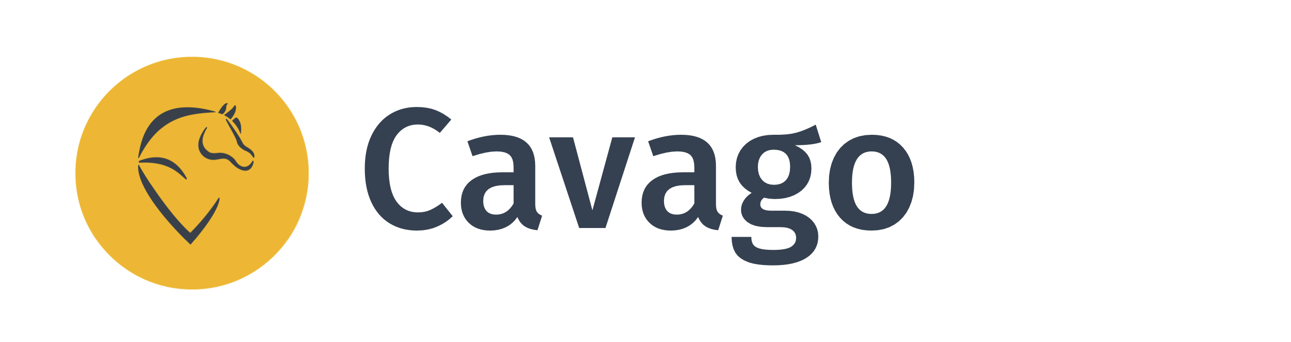 cavago-new-logo-1
